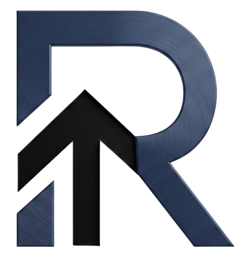 Renix Logo